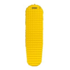NEMO EQUIPMENT NEMO Tensor Ultralight Sleeping Pad 12 NEMO EQUIPMENT NEMO Tensor Ultralight Sleeping Pad -Outdoor camping-NEMO Equipment 811666034762 Tensor Regular Mummy Main copy 40601.1648142357