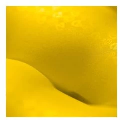 NEMO EQUIPMENT NEMO Tensor Ultralight Sleeping Pad 15 NEMO EQUIPMENT NEMO Tensor Ultralight Sleeping Pad -Outdoor camping-NEMO Equipment 811666034779 Tensor Fabric Detail copy 52960.1648142388