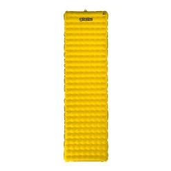 NEMO EQUIPMENT NEMO Tensor Ultralight Sleeping Pad 19 NEMO EQUIPMENT NEMO Tensor Ultralight Sleeping Pad -Outdoor camping-NEMO Equipment 811666034779 Tensor Regular Main copy 25307.1648142867