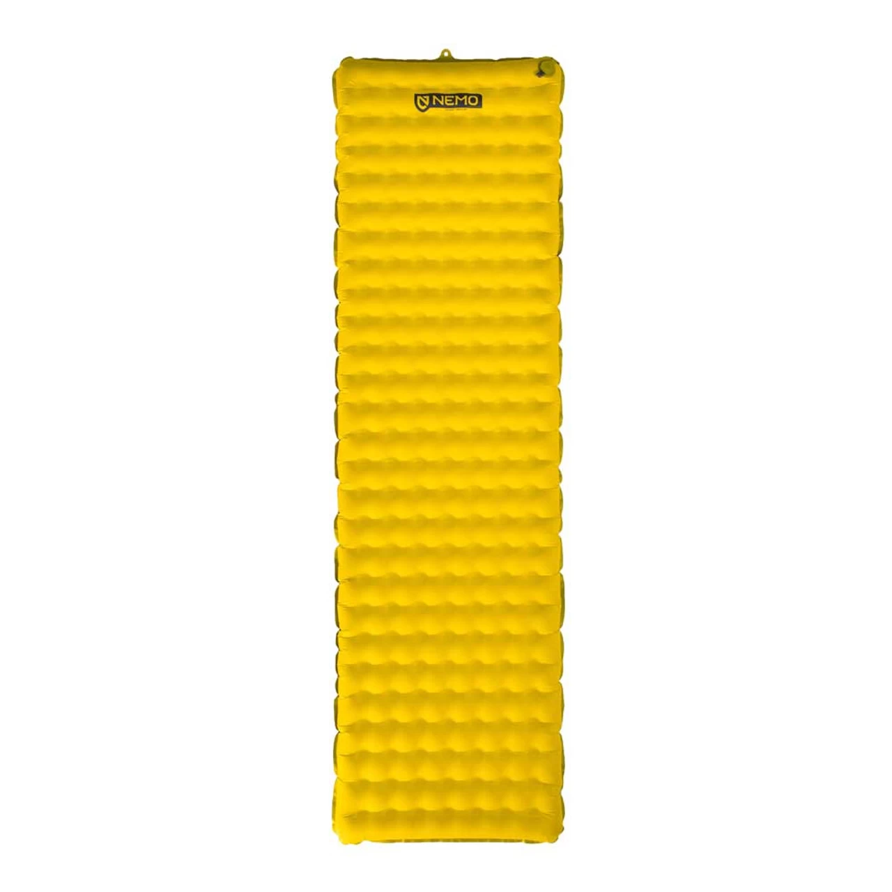 NEMO EQUIPMENT NEMO Tensor Ultralight Sleeping Pad 11 NEMO EQUIPMENT NEMO Tensor Ultralight Sleeping Pad - Image 9