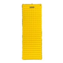 NEMO EQUIPMENT NEMO Tensor Ultralight Sleeping Pad 16 NEMO EQUIPMENT NEMO Tensor Ultralight Sleeping Pad -Outdoor camping-NEMO Equipment 811666034786 Tensor Regular Wide Main copy 33598.1648142345