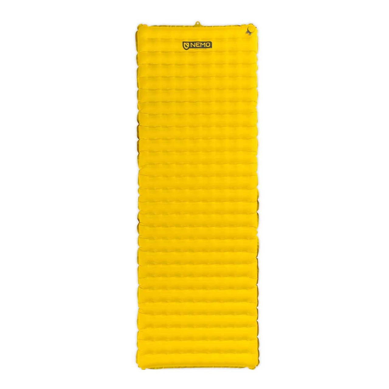 NEMO EQUIPMENT NEMO Tensor Ultralight Sleeping Pad 8 NEMO EQUIPMENT NEMO Tensor Ultralight Sleeping Pad - Image 6