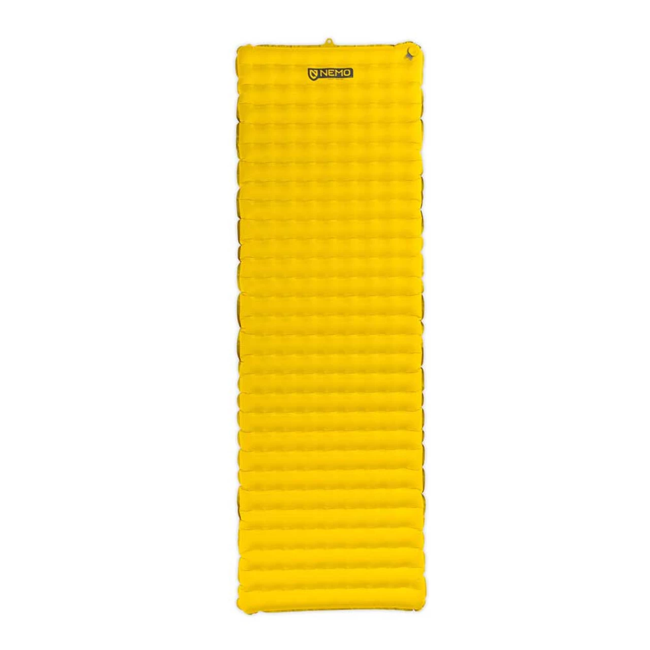 NEMO EQUIPMENT NEMO Tensor Ultralight Sleeping Pad 3 NEMO EQUIPMENT NEMO Tensor Ultralight Sleeping Pad