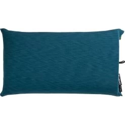 Fillo Luxury Pillow 14 Fillo Luxury Pillow -Outdoor camping-NEMO Equipment ABY 1
