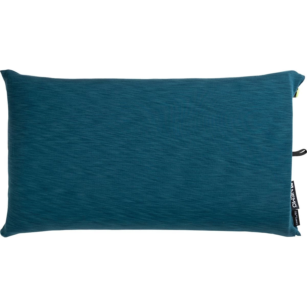 Fillo Luxury Pillow 7 Fillo Luxury Pillow - Image 5