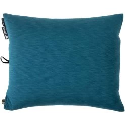 Fillo King Pillow -Outdoor camping-NEMO Equipment ABY 2
