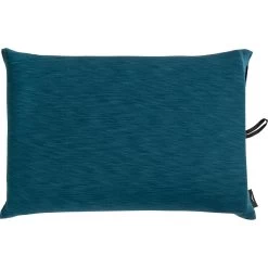 Fillo Pillow 13 Fillo Pillow -Outdoor camping-NEMO Equipment ABY
