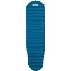 Flyer Sleeping Pad 2 Flyer Sleeping Pad -Outdoor camping-NEMO Equipment ABY 3