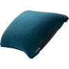 Fillo King Pillow 1 Fillo King Pillow -Outdoor camping-NEMO Equipment ABY D1 1