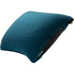 Fillo King Pillow