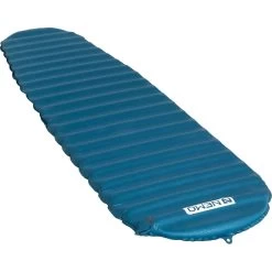 Flyer Sleeping Pad -Outdoor camping-NEMO Equipment ABY D2 2