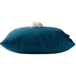 Fillo King Pillow -Outdoor camping-NEMO Equipment ABY D3 1