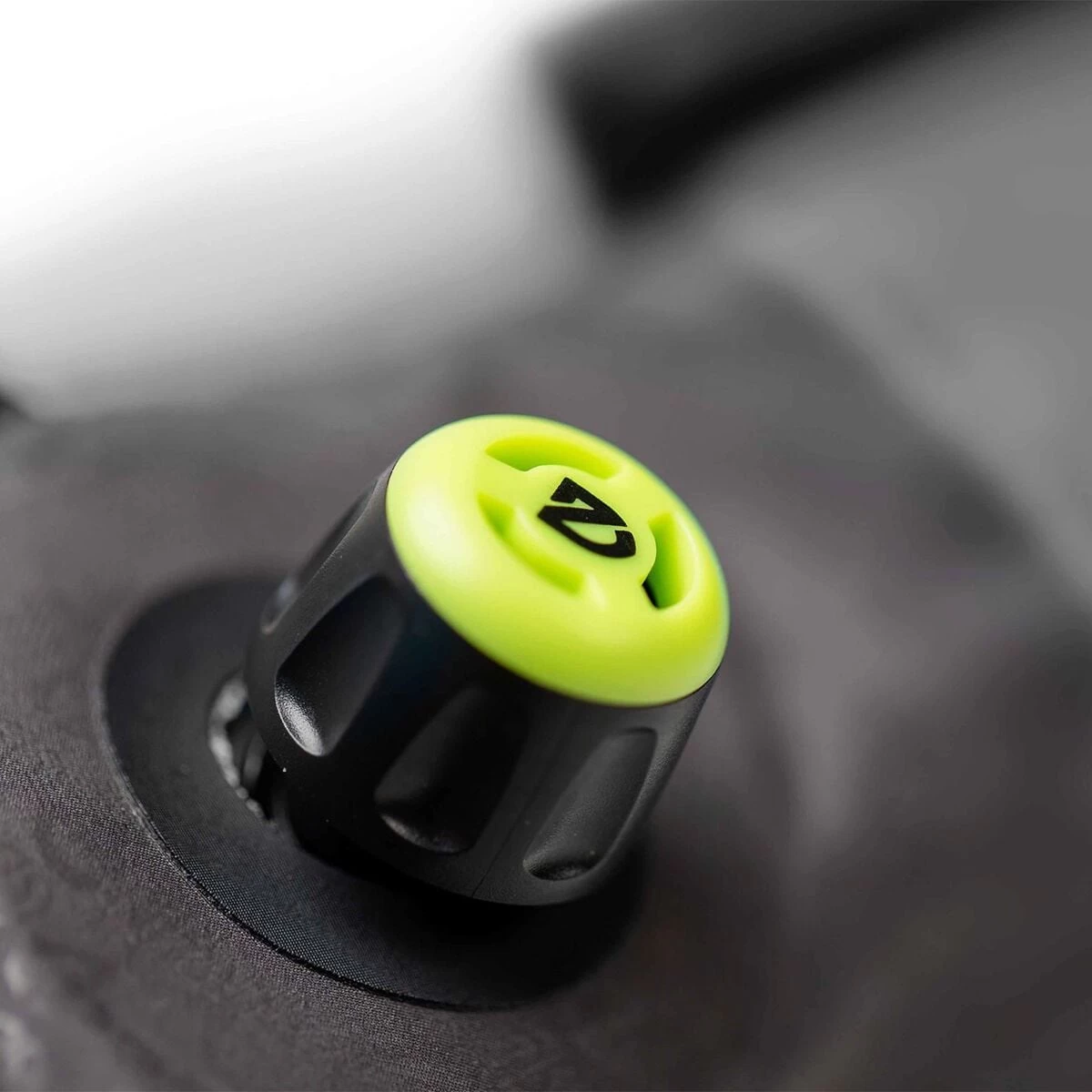 Fillo Luxury Pillow 4 Fillo Luxury Pillow - Image 2