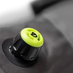 Fillo King Pillow -Outdoor camping-NEMO Equipment ABY D5 1