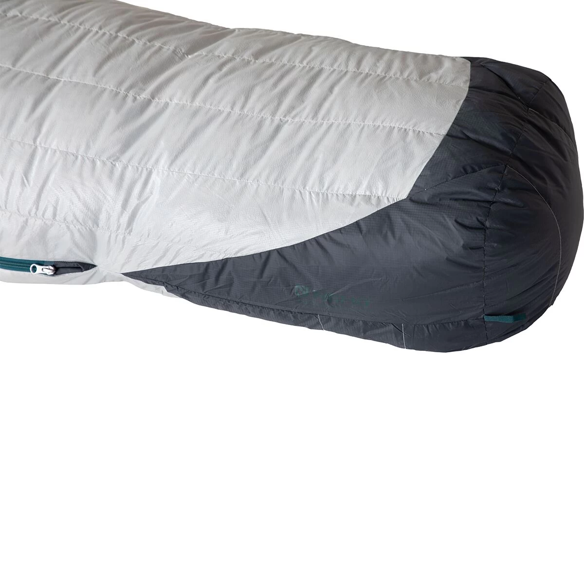 Kayu 15 Sleeping Bag: 15F Down - Women's 7 Kayu 15 Sleeping Bag: 15F Down - Women's - Image 5