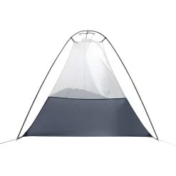 Hornet Elite OSMO Tent: 1-Person 3-Season -Outdoor camping-NEMO Equipment ALUSTONIG D7
