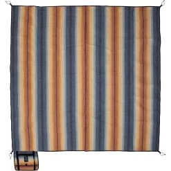 Victory Patio Blanket -Outdoor camping-NEMO Equipment ATADAY