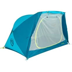 Switch Tent: 2-Person 3-Season 11 Switch Tent: 2-Person 3-Season -Outdoor camping-NEMO Equipment ATOOAS