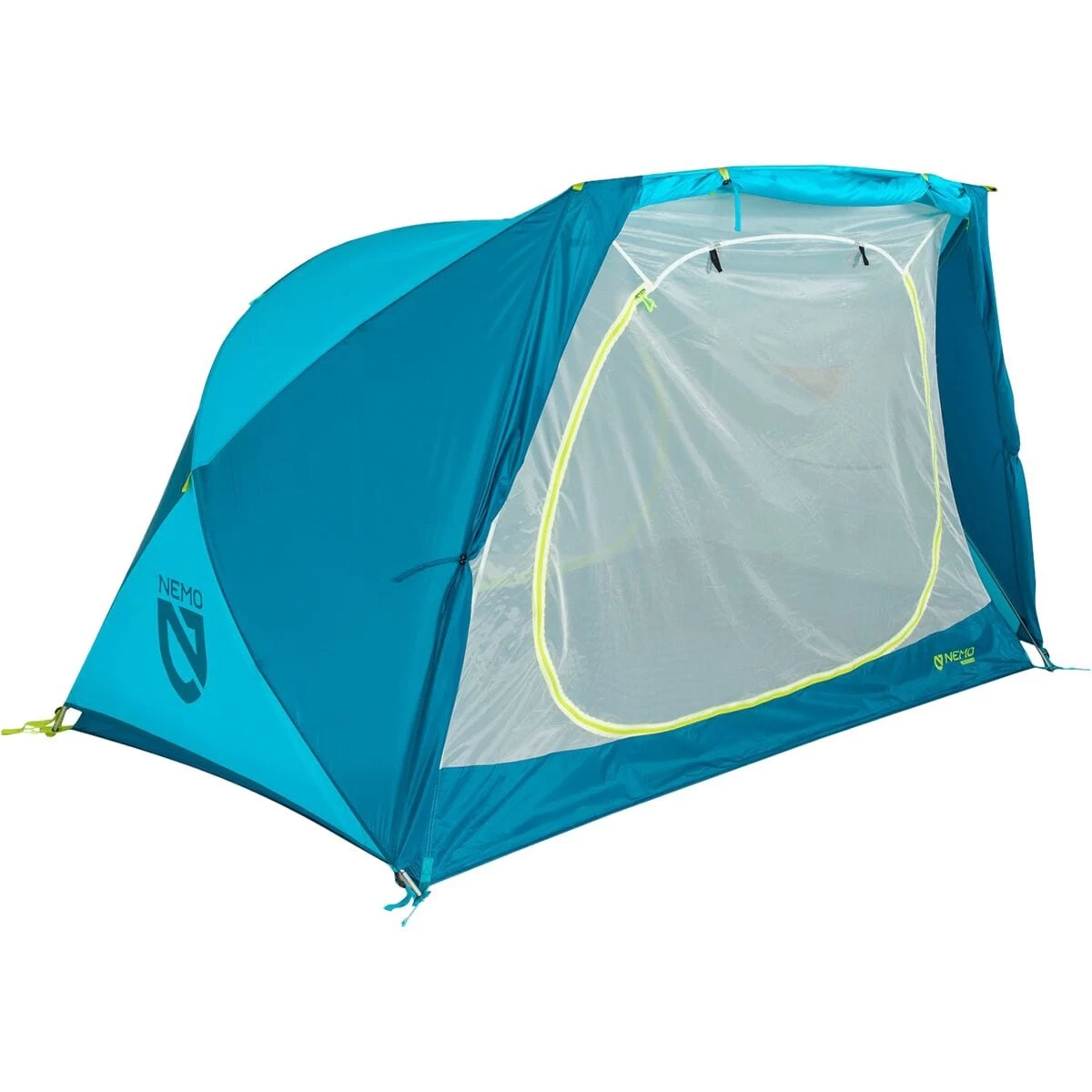 Switch Tent: 2-Person 3-Season 6 Switch Tent: 2-Person 3-Season - Image 4