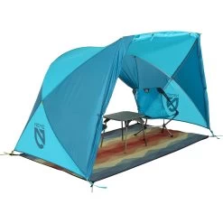 Switch Tent: 2-Person 3-Season 13 Switch Tent: 2-Person 3-Season -Outdoor camping-NEMO Equipment ATOOAS D1