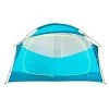 Aurora Highrise Tent: 6-person 3-Season -Outdoor camping-NEMO Equipment ATOOAS D10