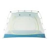 Switch Tent: 2-Person 3-Season 1 Switch Tent: 2-Person 3-Season -Outdoor camping-NEMO Equipment ATOOAS D2