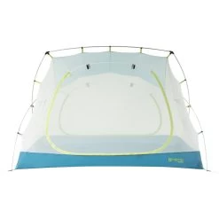 Switch Tent: 2-Person 3-Season
