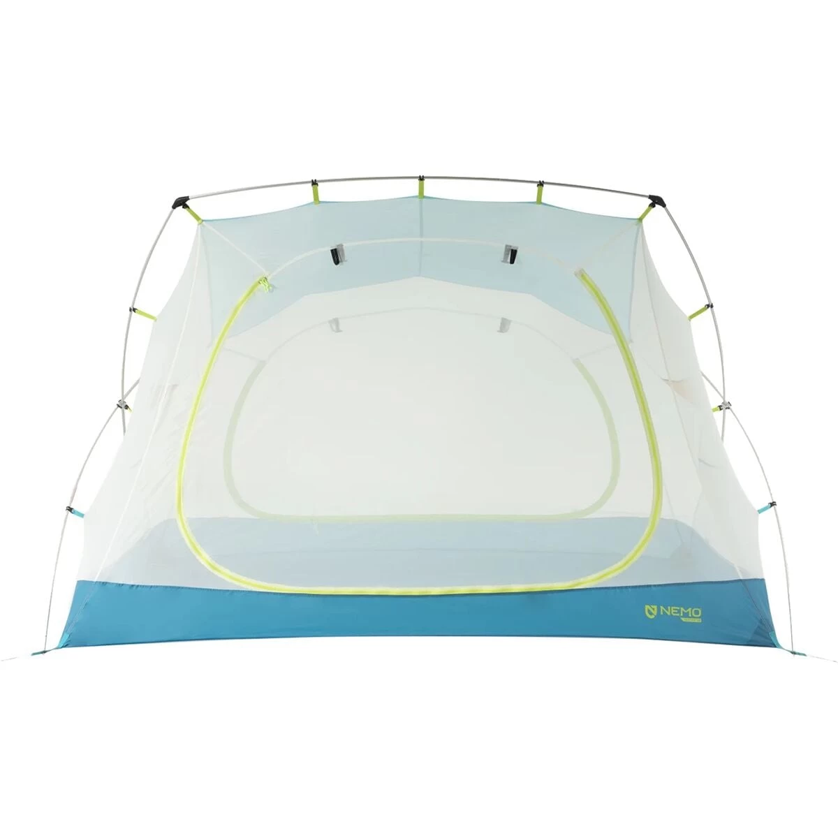 Switch Tent: 2-Person 3-Season 3 Switch Tent: 2-Person 3-Season