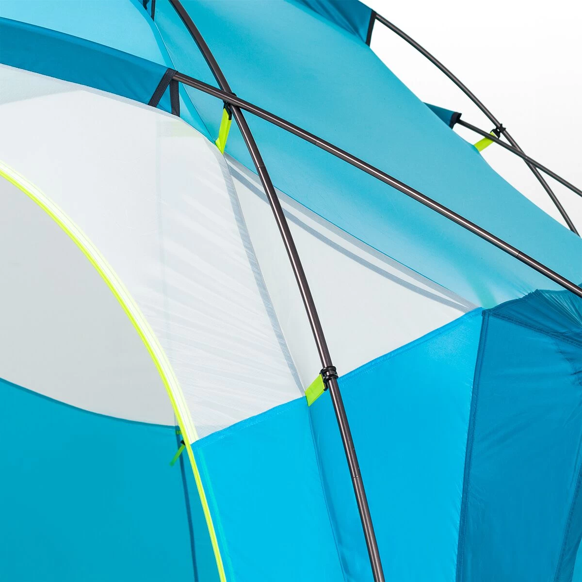 Aurora Highrise Tent: 4-Person 3-Season 6 Aurora Highrise Tent: 4-Person 3-Season - Image 4