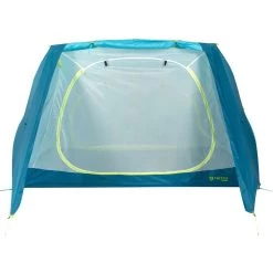 Switch Tent: 2-Person 3-Season 10 Switch Tent: 2-Person 3-Season -Outdoor camping-NEMO Equipment ATOOAS D4