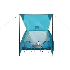 Switch Tent: 2-Person 3-Season 12 Switch Tent: 2-Person 3-Season -Outdoor camping-NEMO Equipment ATOOAS D5