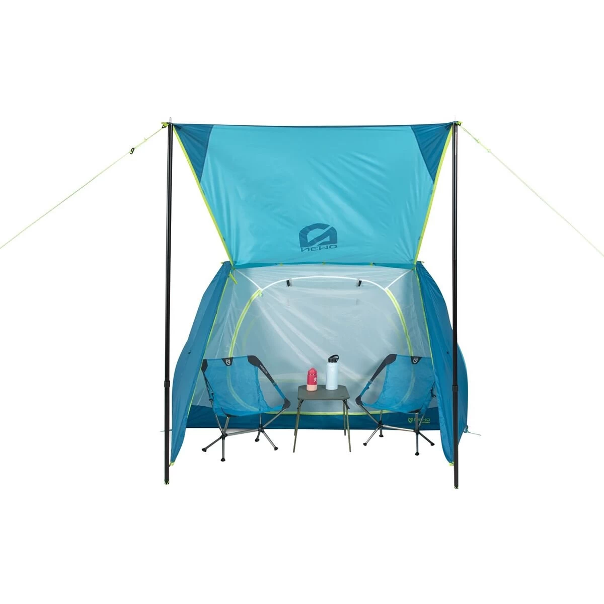 Switch Tent: 2-Person 3-Season 7 Switch Tent: 2-Person 3-Season - Image 5