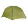 Dragonfly OSMO Tent: 3-Person 3-Season 2 Dragonfly OSMO Tent: 3-Person 3-Season -Outdoor camping-NEMO Equipment BIBUGOGR 4