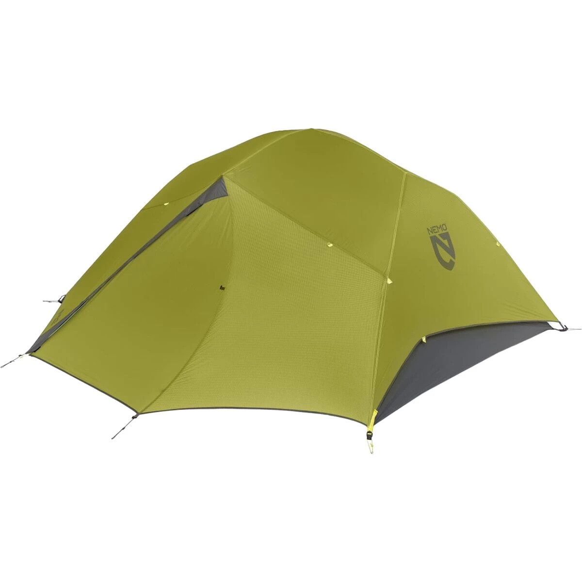 Dagger OSMO Tent: 3-Person 3-Season 8 Dagger OSMO Tent: 3-Person 3-Season - Image 6