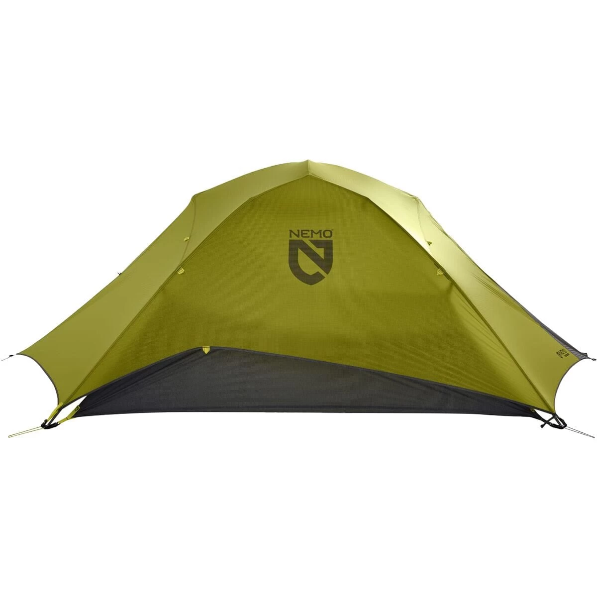 Dagger OSMO Tent: 3-Person 3-Season 5 Dagger OSMO Tent: 3-Person 3-Season - Image 3