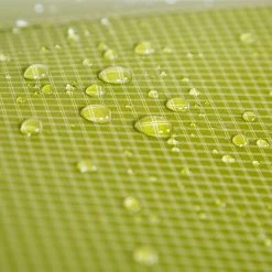 Dragonfly OSMO Tent: 3-Person 3-Season -Outdoor camping-NEMO Equipment BIBUGOGR D12 1