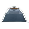 Hornet OSMO Tent : 3-Person 3-Season -Outdoor camping-NEMO Equipment BIBUGOGR D15 4