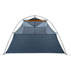 Hornet OSMO Tent : 3-Person 3-Season