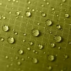 Hornet OSMO Tent : 1-Person 3-Season