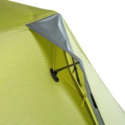 Dragonfly OSMO Tent: 3-Person 3-Season -Outdoor camping-NEMO Equipment BIBUGOGR D16 2