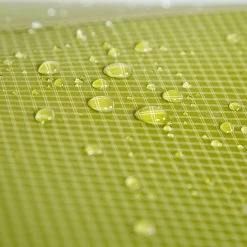 Dragonfly OSMO Tent: 1-Person 3-Season -Outdoor camping-NEMO Equipment BIBUGOGR D16