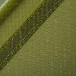 Hornet OSMO Tent : 1-Person 3-Season -Outdoor camping-NEMO Equipment BIBUGOGR D17 1