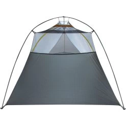 Hornet OSMO Tent: 2-Person 3-Season 17 Hornet OSMO Tent: 2-Person 3-Season -Outdoor camping-NEMO Equipment BIBUGOGR D18 1