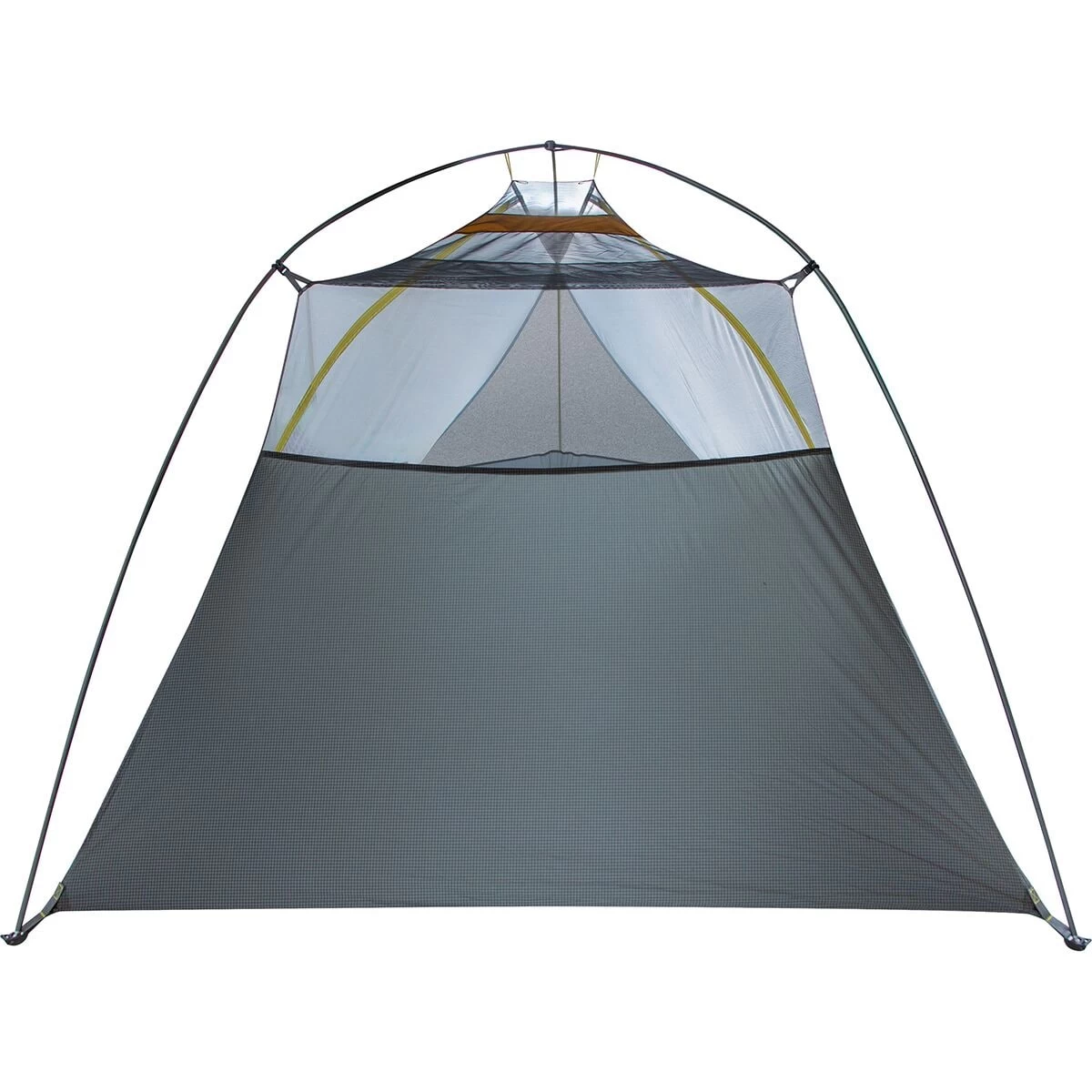 Hornet OSMO Tent: 2-Person 3-Season 4 Hornet OSMO Tent: 2-Person 3-Season - Image 2
