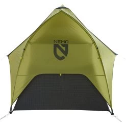 Hornet OSMO Tent: 2-Person 3-Season 25 Hornet OSMO Tent: 2-Person 3-Season -Outdoor camping-NEMO Equipment BIBUGOGR D19 1