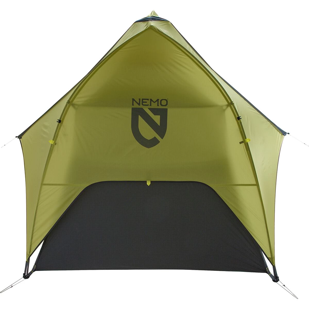 Hornet OSMO Tent: 2-Person 3-Season 12 Hornet OSMO Tent: 2-Person 3-Season - Image 10