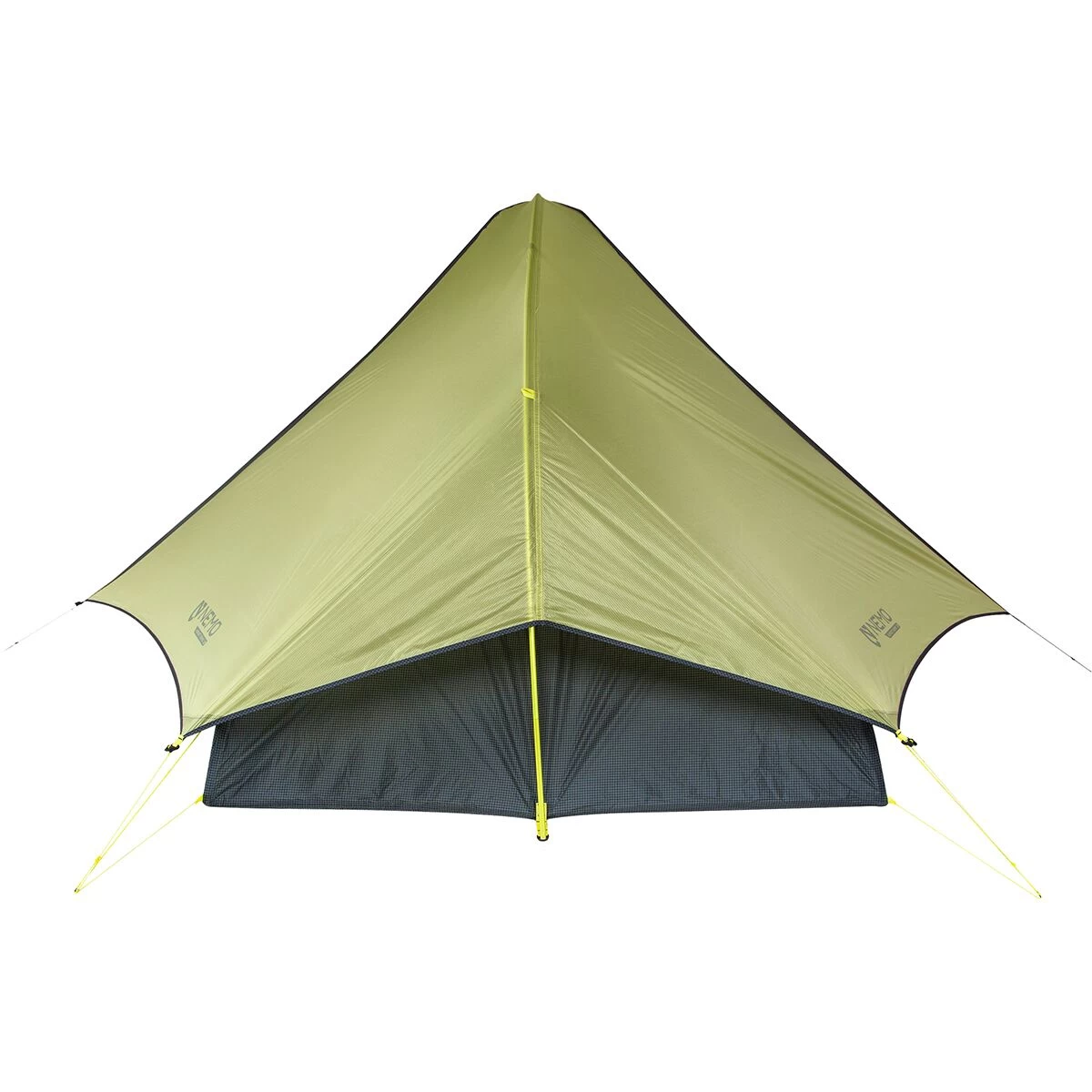 Hornet OSMO Tent: 2-Person 3-Season 6 Hornet OSMO Tent: 2-Person 3-Season - Image 4