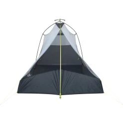 Hornet OSMO Tent: 2-Person 3-Season 24 Hornet OSMO Tent: 2-Person 3-Season -Outdoor camping-NEMO Equipment BIBUGOGR D22 1