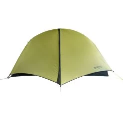 Hornet OSMO Tent: 2-Person 3-Season 26 Hornet OSMO Tent: 2-Person 3-Season -Outdoor camping-NEMO Equipment BIBUGOGR D23 1
