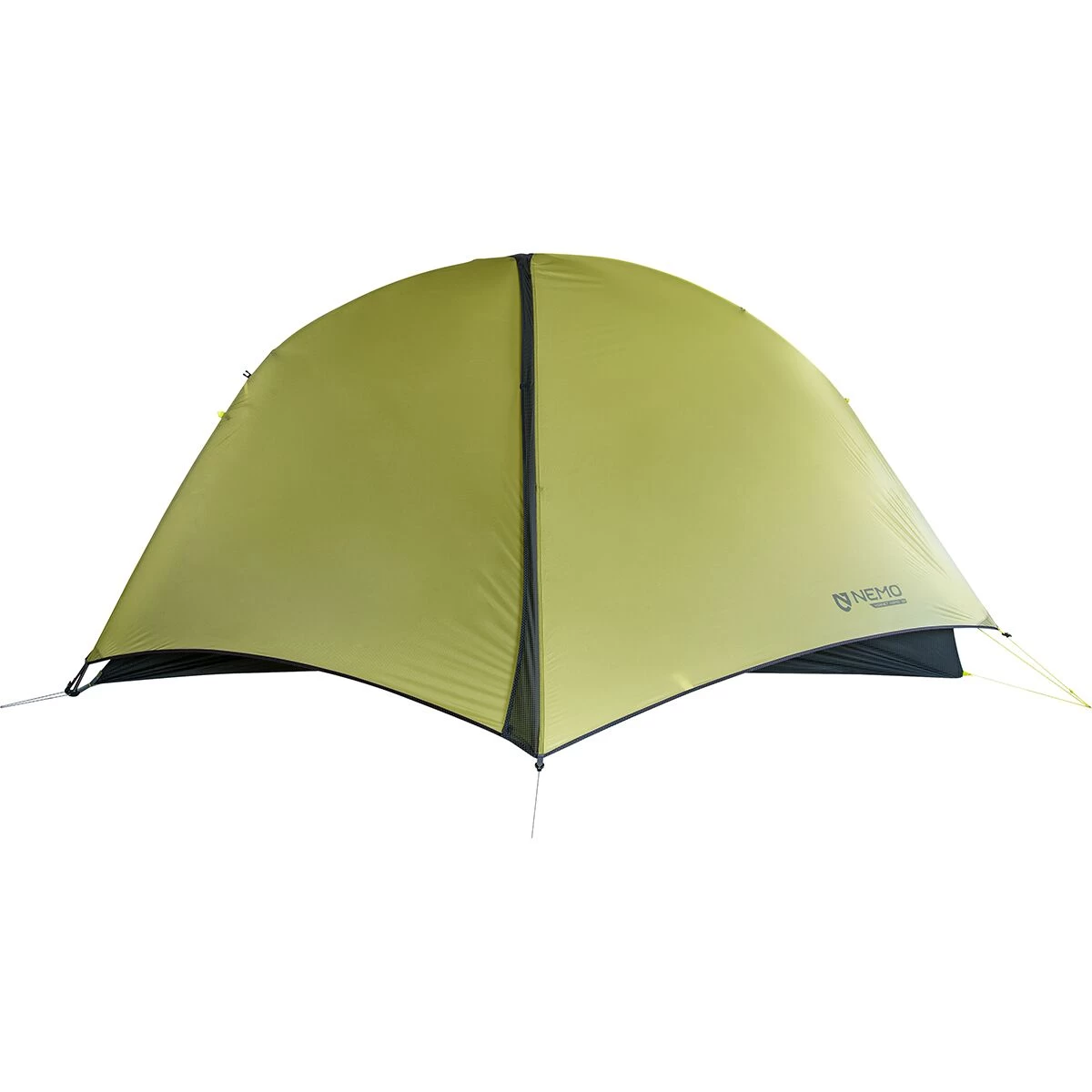Hornet OSMO Tent: 2-Person 3-Season 13 Hornet OSMO Tent: 2-Person 3-Season - Image 11